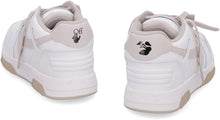 Load image into Gallery viewer, Out Of Office low-top sneakers
