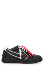 Load image into Gallery viewer, Sneakers low-top Out of Office
