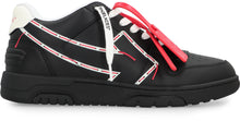 Load image into Gallery viewer, Sneakers low-top Out of Office
