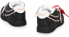 Load image into Gallery viewer, Sneakers low-top Out of Office
