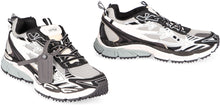 Load image into Gallery viewer, Be Right Back low-top sneakers
