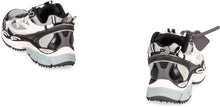 Load image into Gallery viewer, Be Right Back low-top sneakers
