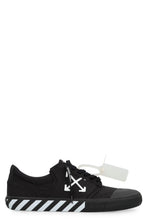 Load image into Gallery viewer, Sneakers low-top Vulc Undercut

