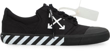 Load image into Gallery viewer, Sneakers low-top Vulc Undercut
