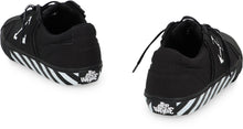 Load image into Gallery viewer, Sneakers low-top Vulc Undercut
