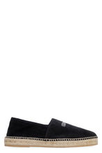 Load image into Gallery viewer, Canvas espadrilles

