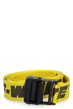 Load image into Gallery viewer, Quote Tape H35 belt
