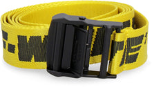 Load image into Gallery viewer, Quote Tape H35 belt
