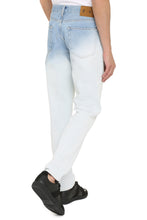 Load image into Gallery viewer, 5-pocket skinny jeans
