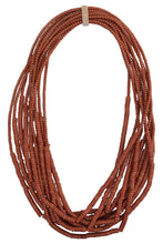 Load image into Gallery viewer, Oregon neckline
