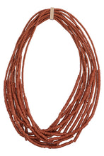 Load image into Gallery viewer, Oregon neckline
