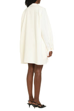 Load image into Gallery viewer, Orlaya virgin wool jacket
