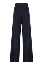Load image into Gallery viewer, Osol Virgin wool trousers
