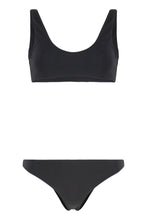 Load image into Gallery viewer, Ottantauno bandeau bra bikini
