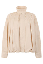 Load image into Gallery viewer, Light jacket in cotton
