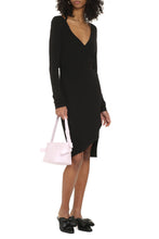 Load image into Gallery viewer, Jersey sheath dress
