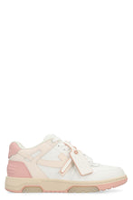 Load image into Gallery viewer, Out of Office Sneakers

