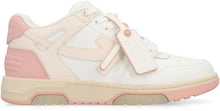 Load image into Gallery viewer, Out of Office Sneakers
