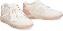 Load image into Gallery viewer, Out of Office Sneakers
