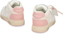 Load image into Gallery viewer, Out of Office Sneakers
