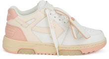 Load image into Gallery viewer, High sneakers Out Of Office
