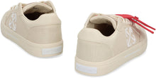 Load image into Gallery viewer, Sneakers low-top New Vulcanized in canvas
