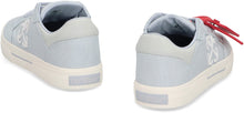 Load image into Gallery viewer, Sneakers low-top New Vulcanized in canvas

