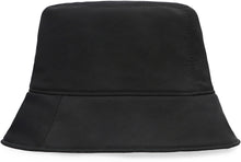 Load image into Gallery viewer, Bucket hat
