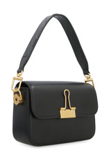 Load image into Gallery viewer, Blinder leather shoulder bag
