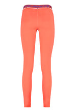 Load image into Gallery viewer, Logo band leggings
