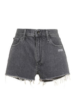 Load image into Gallery viewer, Denim shorts
