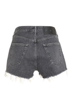Load image into Gallery viewer, Denim shorts
