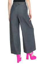 Load image into Gallery viewer, Cotton baggy trousers
