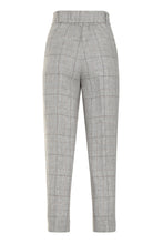 Load image into Gallery viewer, Linen trousers

