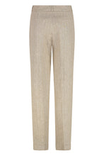 Load image into Gallery viewer, Linen trousers
