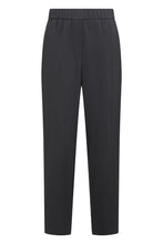 Load image into Gallery viewer, Viscose trousers
