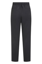 Load image into Gallery viewer, Viscose trousers
