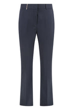 Load image into Gallery viewer, Cotton trousers
