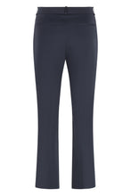 Load image into Gallery viewer, Cotton trousers
