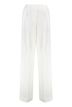 Load image into Gallery viewer, Rayon trousers

