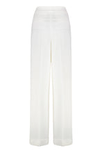 Load image into Gallery viewer, Rayon trousers
