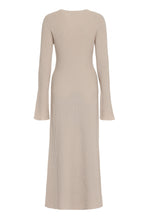 Load image into Gallery viewer, Knitted dress
