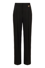 Load image into Gallery viewer, Crêpe trousers
