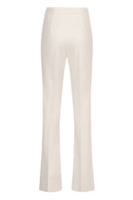 Load image into Gallery viewer, Flared trousers

