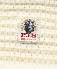 Load image into Gallery viewer, Knitted headband with logo
