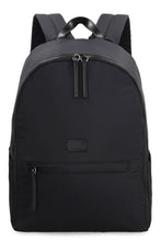 Load image into Gallery viewer, Blake Nylon backpack

