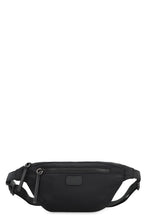 Load image into Gallery viewer, Blake Nylon belt bag
