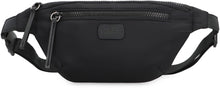 Load image into Gallery viewer, Blake Nylon belt bag
