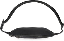 Load image into Gallery viewer, Blake Nylon belt bag
