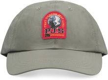 Load image into Gallery viewer, Bravo Nylon baseball cap
